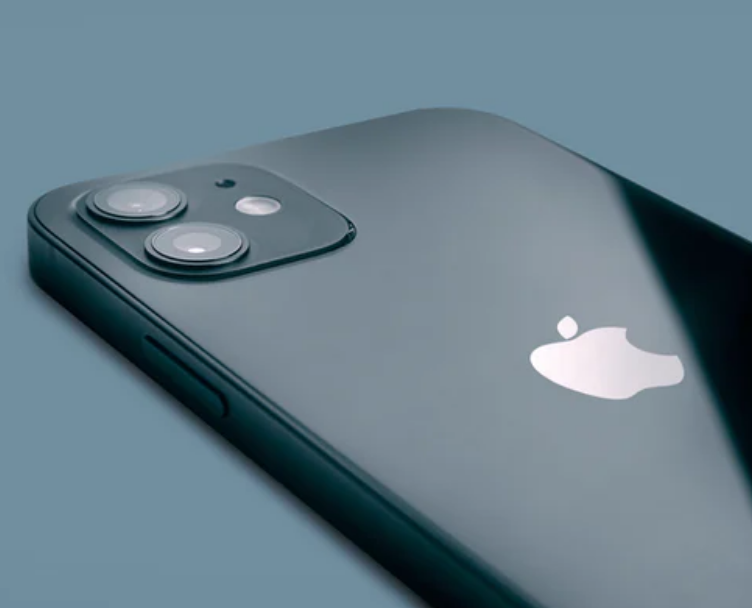 站前苹果手机维修分享高振幅振动可能让 iPhone 出现相机故障 
