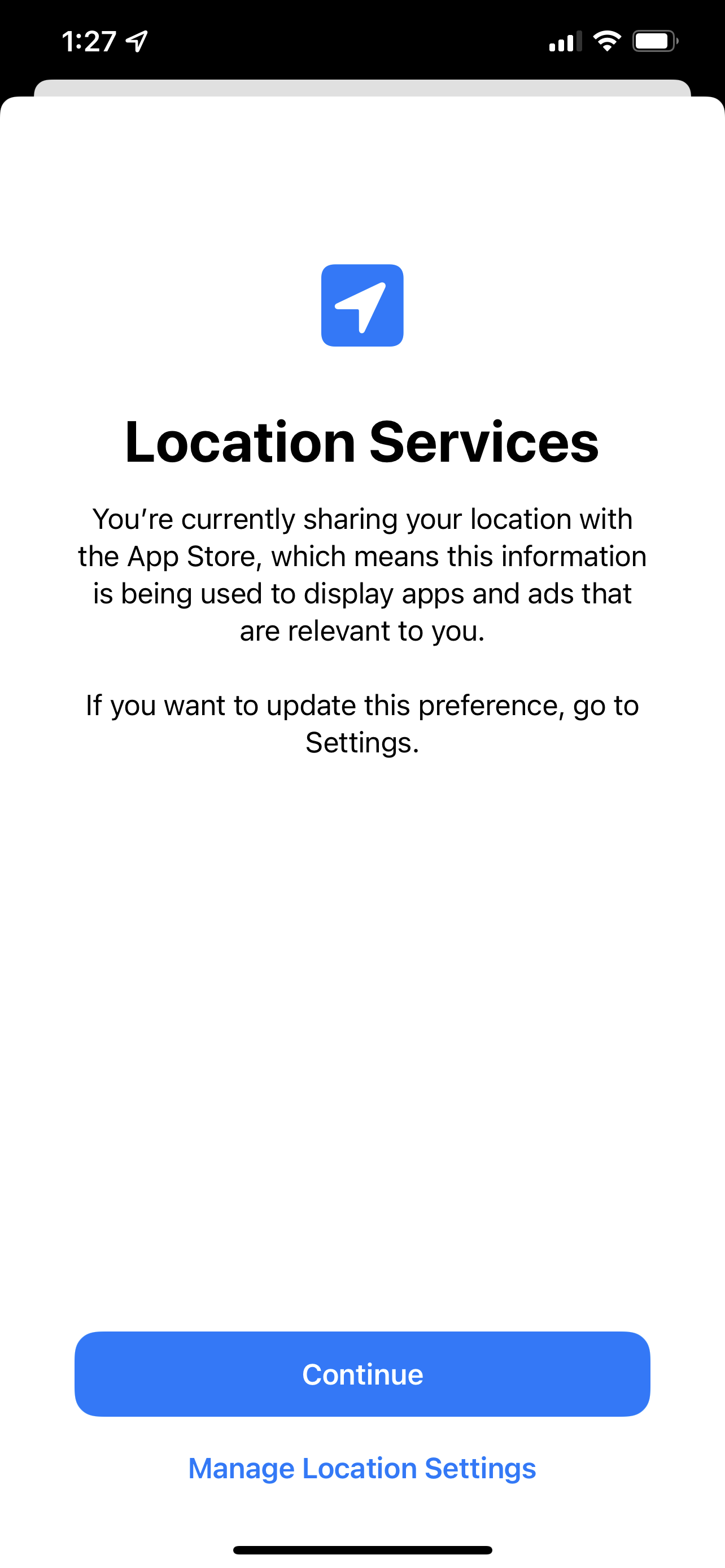 站前苹果手机维修分享iOS 15.0 Beta 5 新功能汇总 