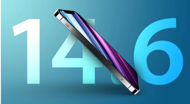 站前苹果手机维修分享升级iOS 14.7.1 正式版后还能降级吗 