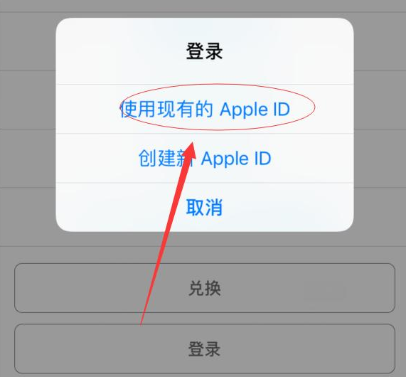 站前苹果手机维修分享两台iPhone设备可以同时登录一个Apple ID吗 