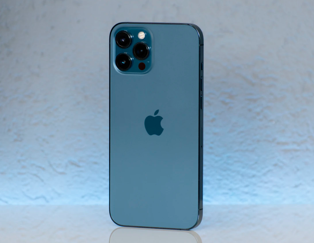 站前苹果手机维修分享苹果或很快发布 iOS 14.6 解决 