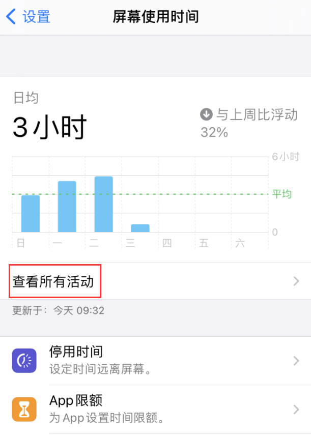 站前苹果手机维修分享如何在 iPhone 上关闭“快捷指令”横幅通知 