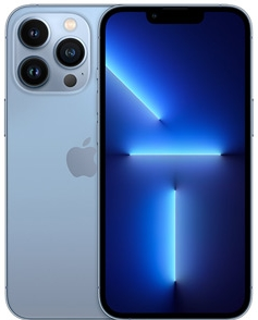 站前苹果维修点分享iPhone 13 Pro发烫关联故障梳理 